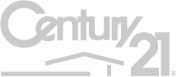 Century 21 logo