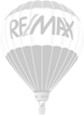 Remax logo