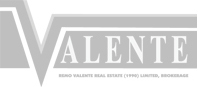 Valente logo