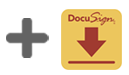 DocuSign