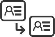 Migrate Contacts