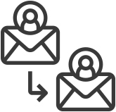 Migrate Emails