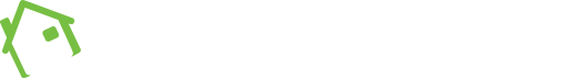 Real Estate Solution Logo