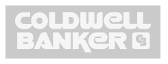 Coldwell Banker logo