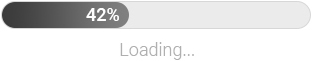 Loading Bar