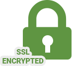 SSL Icon