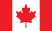 canadian-flag