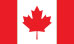 canadian-flag