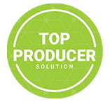 top-producer-badge