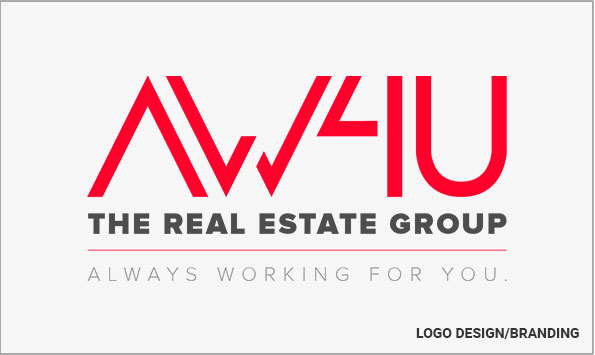 AW4U Logo