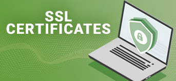 Get a FREE SSL Certificate for Your Real Estate Solution Website