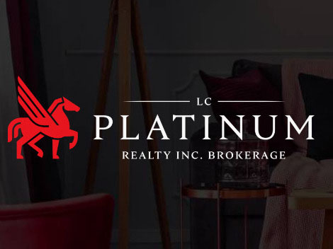 LC Platinum Realty Inc. Brokerage