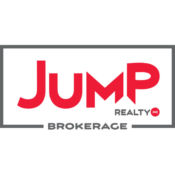 Jump Realty Inc., Brokerage