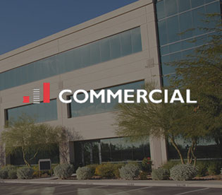 Brokerage Spotlight: RLB Commercial