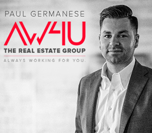 AW4U The Real Estate Group