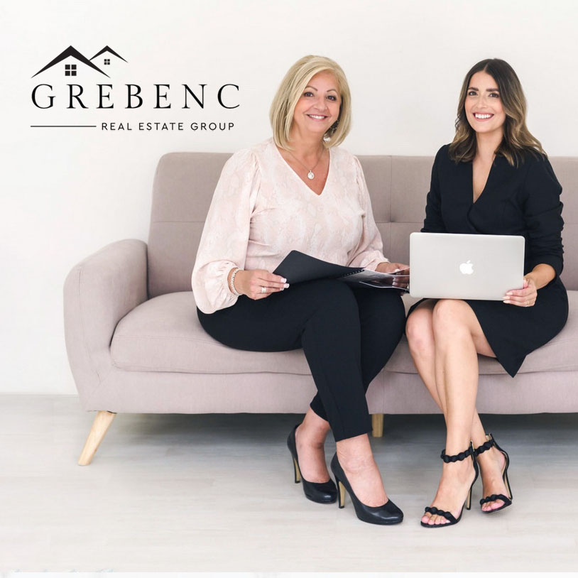 Grebenc Real Estate Group