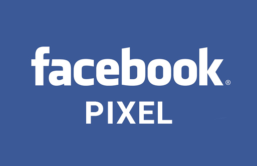 How To Add Facebook Pixel To Your Site