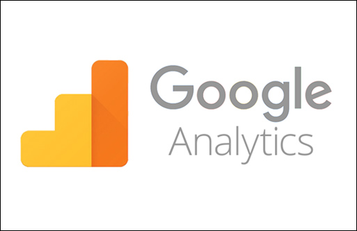 How To Add Google Analytics To Your Site