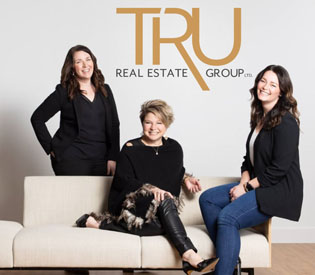TRU Real Estate Group