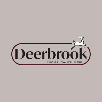 Deerbrook Realty Inc. Brokerage