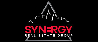 Synergy Real Estate Group