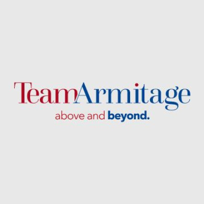 Team Armitage, Sales Representatives