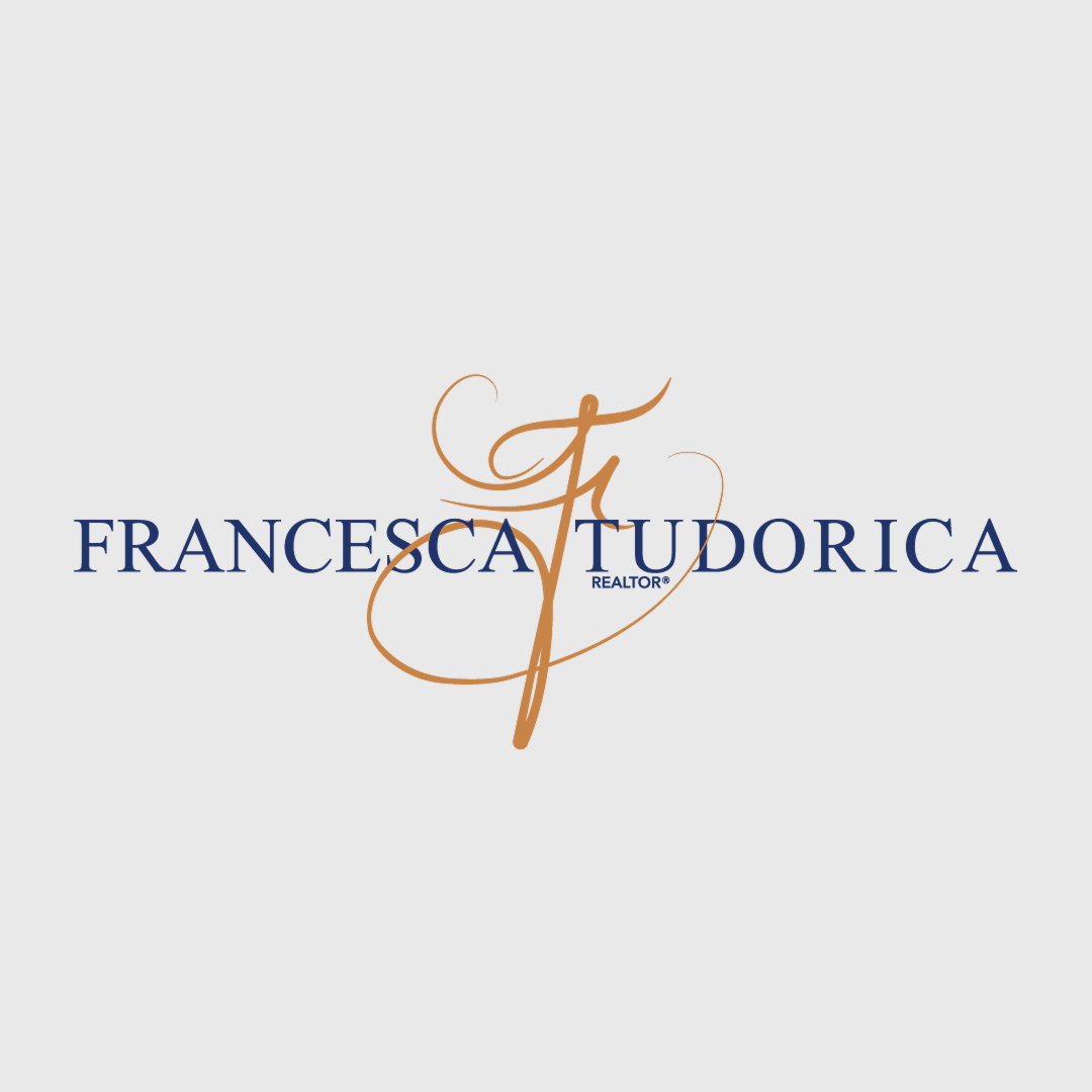 Francesca Tudorica, REALTOR®