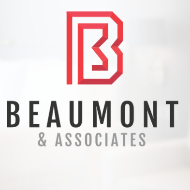 Beaumont and Associates