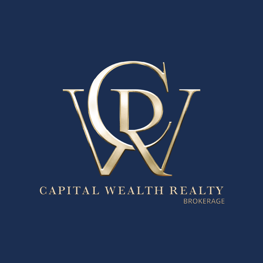 Capital Wealth Realty