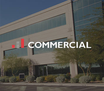 Royal LePage Binder Commercial